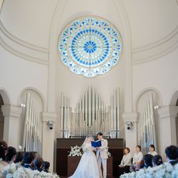 アニヴェルセル 柏の写真22枚目