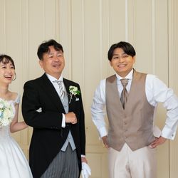 アニヴェルセル 柏の写真31枚目