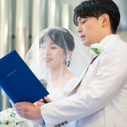 アニヴェルセル 柏の写真32枚目