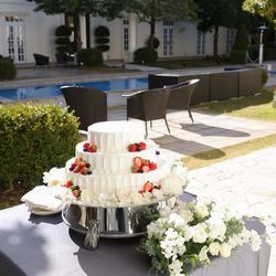 アクアガーデン迎賓館 沼津の写真14枚目