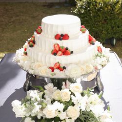 アクアガーデン迎賓館 沼津の写真10枚目