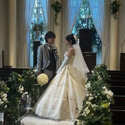 アクアガーデン迎賓館 沼津の写真6枚目