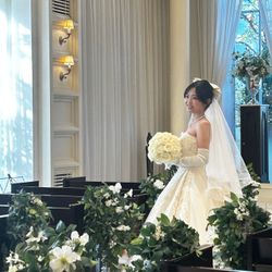 アクアガーデン迎賓館 沼津の写真4枚目