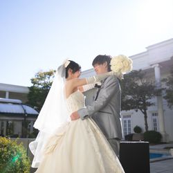 アクアガーデン迎賓館 沼津の写真2枚目