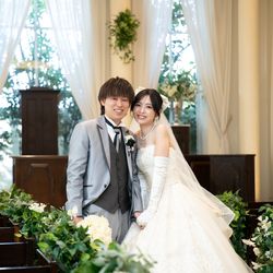 アクアガーデン迎賓館 沼津の写真4枚目