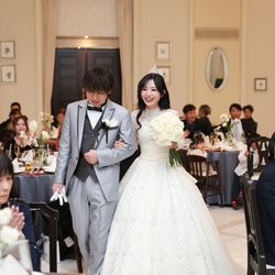 アクアガーデン迎賓館 沼津の写真29枚目