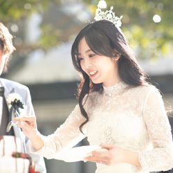 アクアガーデン迎賓館 沼津の写真30枚目