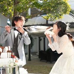 アクアガーデン迎賓館 沼津の写真31枚目