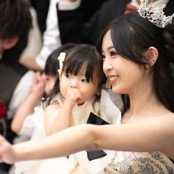 アクアガーデン迎賓館 沼津の写真32枚目