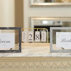 アクアガーデン迎賓館 沼津の写真6枚目