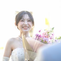 アクアガーデン迎賓館 沼津の写真8枚目