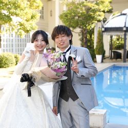 アクアガーデン迎賓館 沼津の写真20枚目