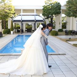 アクアガーデン迎賓館 沼津の写真5枚目