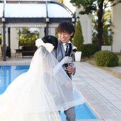 アクアガーデン迎賓館 沼津の写真17枚目