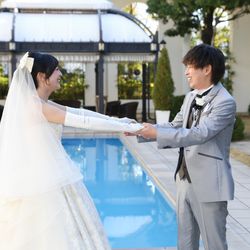 アクアガーデン迎賓館 沼津の写真9枚目