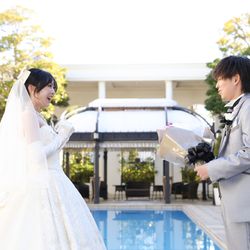 アクアガーデン迎賓館 沼津の写真7枚目