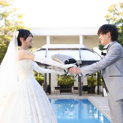 アクアガーデン迎賓館 沼津の写真8枚目