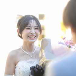 アクアガーデン迎賓館 沼津の写真9枚目