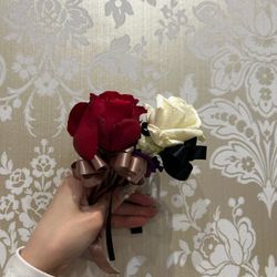 アクアガーデン迎賓館 沼津の写真22枚目