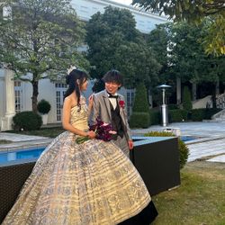 アクアガーデン迎賓館 沼津の写真19枚目