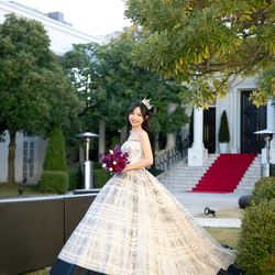 アクアガーデン迎賓館 沼津の写真20枚目