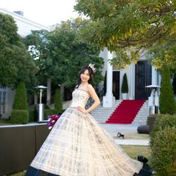 アクアガーデン迎賓館 沼津の写真21枚目