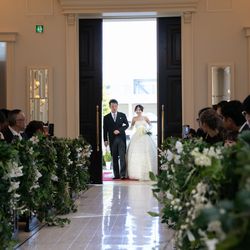 アクアガーデン迎賓館 沼津の写真9枚目