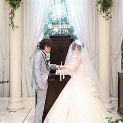 アクアガーデン迎賓館 沼津の写真34枚目