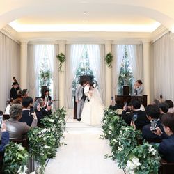 アクアガーデン迎賓館 沼津の写真6枚目