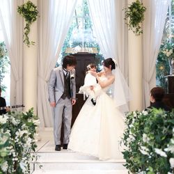 アクアガーデン迎賓館 沼津の写真32枚目