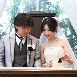 アクアガーデン迎賓館 沼津の写真7枚目