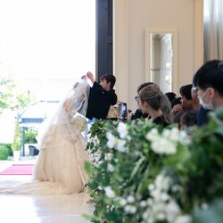 アクアガーデン迎賓館 沼津の写真27枚目