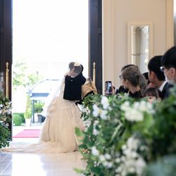 アクアガーデン迎賓館 沼津の写真10枚目