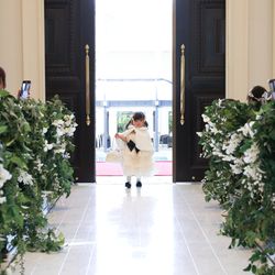 アクアガーデン迎賓館 沼津の写真11枚目