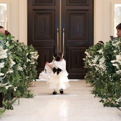アクアガーデン迎賓館 沼津の写真31枚目