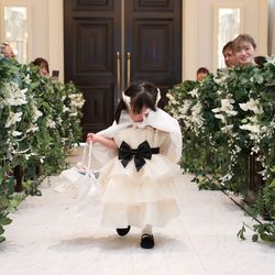 アクアガーデン迎賓館 沼津の写真28枚目