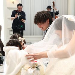 アクアガーデン迎賓館 沼津の写真3枚目