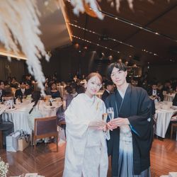 KOTOWA 京都 八坂の写真1枚目