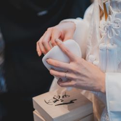 KOTOWA 京都 八坂の写真2枚目