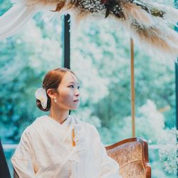 KOTOWA 京都 八坂の写真3枚目