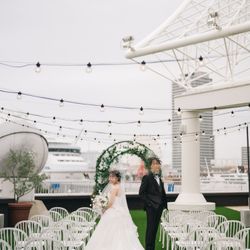 オーシャンプレイスの写真6枚目