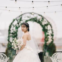 オーシャンプレイスの写真10枚目