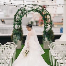 オーシャンプレイスの写真5枚目