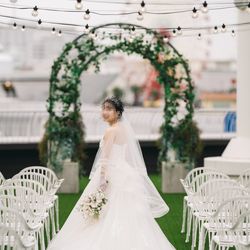 オーシャンプレイスの写真4枚目