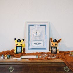 オーシャンプレイスの写真29枚目