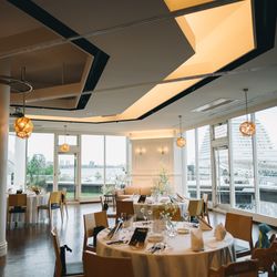 オーシャンプレイスの写真12枚目