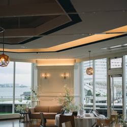 オーシャンプレイスの写真28枚目