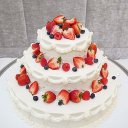 アーセンティア迎賓館 柏の写真7枚目