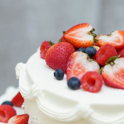 アーセンティア迎賓館 柏の写真6枚目