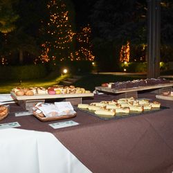 アーセンティア迎賓館 柏の写真5枚目